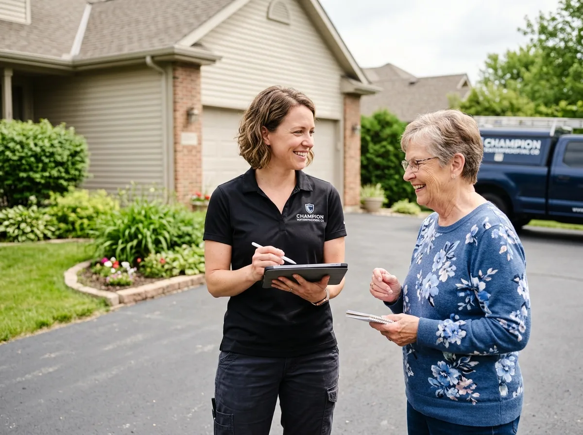 Basement Waterproofing Joy, IL FAQs
